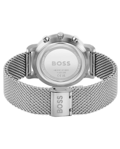 Купить Наручные часы Hugo Boss HB1513933 с хронографом  в E-mobi