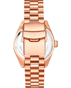 Купить Наручные часы Stuhrling 3935.4  в E-mobi