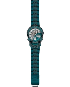 Купить Механические наручные часы Invicta IN40759  в E-mobi