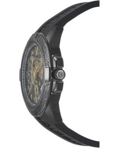 Купить Наручные часы PLEIN SPORT PSFBA0423  в E-mobi