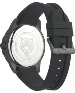 Купить Наручные часы PLEIN SPORT PSFBA0423  в E-mobi