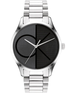 Купить Наручные часы Calvin Klein 25200163 в E-mobi