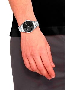 Купить Наручные часы Calvin Klein 25200163  в E-mobi