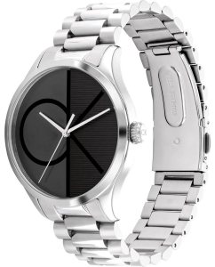 Купить Наручные часы Calvin Klein 25200163  в E-mobi