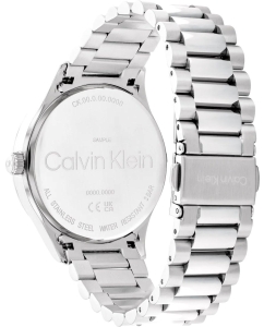 Купить Наручные часы Calvin Klein 25200163  в E-mobi