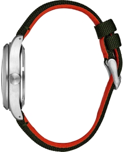 Купить Японские механические наручные часы Seiko SRPH29  в E-mobi