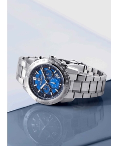 Купить Наручные часы Sergio Tacchini ST.1.10434-2 с хронографом  в E-mobi