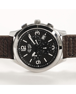 Купить Швейцарские наручные часы Adriatica A8313.5B54CH  в E-mobi