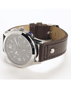 Купить Швейцарские наручные часы Adriatica A8313.5B54CH  в E-mobi