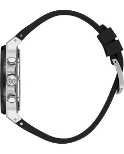 Купить Наручные часы Sergio Tacchini ST.1.10447-1  в E-mobi