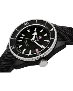 Купить Швейцарские механические наручные часы Rado R32129158  в E-mobi