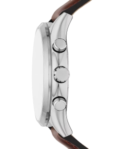 Купить Наручные часы Fossil BQ2813  в E-mobi