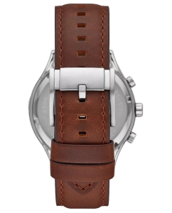 Купить Наручные часы Fossil BQ2813  в E-mobi