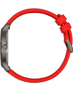 Купить Швейцарские наручные часы Wenger 01.1441.130  в E-mobi