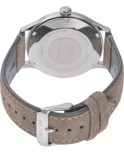 Купить Японские механические наручные часы Orient RA-AC0P03L1  в E-mobi