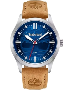 Купить Наручные часы Timberland TDWGA0029603 в E-mobi