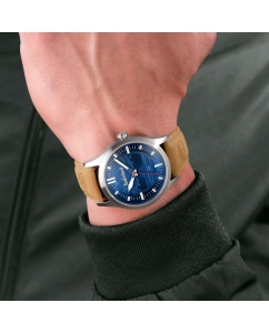 Купить Наручные часы Timberland TDWGA0029603  в E-mobi