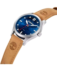 Купить Наручные часы Timberland TDWGA0029603  в E-mobi