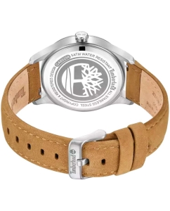 Купить Наручные часы Timberland TDWGA0029603  в E-mobi
