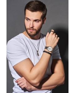 Купить Наручные часы Rodania R16010  в E-mobi