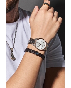 Купить Наручные часы Rodania R16010  в E-mobi