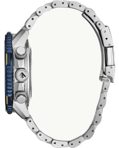 Купить Японские наручные часы Citizen JY8078-52L с хронографом  в E-mobi