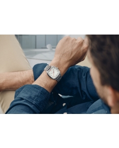 Купить Швейцарские наручные часы Wenger 01.1921.101  в E-mobi