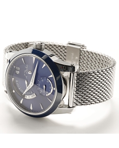 Купить Швейцарские наручные часы L Duchen D237.31.31M  в E-mobi