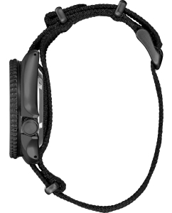 Купить Японские механические наручные часы Seiko SRPJ37  в E-mobi