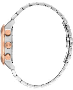 Купить Наручные часы Santa Barbara Polo &amp; Racquet Club SB.1.10585-5  в E-mobi