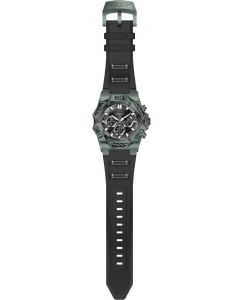 Купить Наручные часы Invicta IN44078 с хронографом  в E-mobi