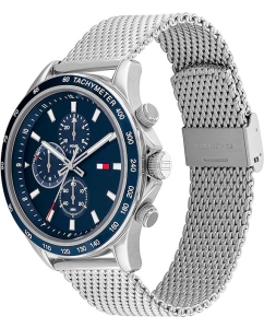 Купить Наручные часы Tommy Hilfiger 1792018  в E-mobi