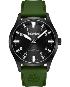 Купить Наручные часы Timberland TDWGM0029803 в E-mobi