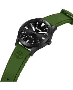 Купить Наручные часы Timberland TDWGM0029803  в E-mobi