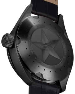 Купить Швейцарские наручные часы Aviator V.1.22.5.188.4  в E-mobi