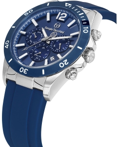 Купить Наручные часы Sergio Tacchini ST.1.10343-3  в E-mobi