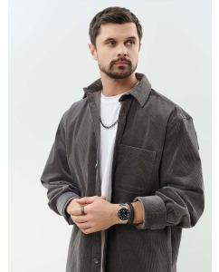 Купить Швейцарские наручные часы Tissot T-Sport Seastar T120.410.11.051.00  в E-mobi