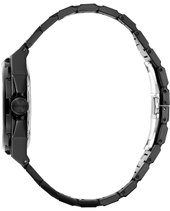 Купить Российские механические наручные часы Lincor 2401B-2  в E-mobi