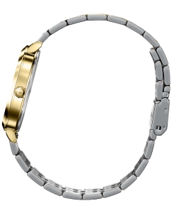 Купить Швейцарские наручные часы Wenger 01.1921.104  в E-mobi