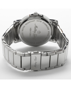 Купить Швейцарские наручные часы Mathey-Tissot HB611251MABU  в E-mobi