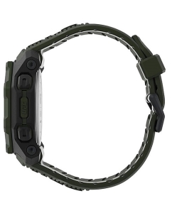 Купить Наручные часы Timex TW2V88300 с хронографом  в E-mobi