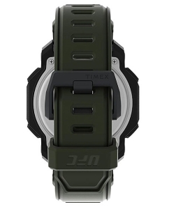 Купить Наручные часы Timex TW2V88300 с хронографом  в E-mobi