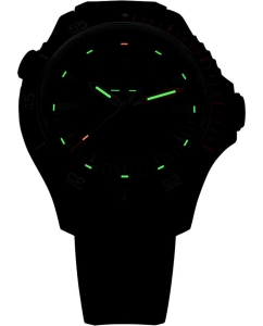 Купить Швейцарские механические наручные часы Traser TR_110323  в E-mobi