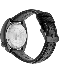 Купить Японские механические наручные часы Seiko Prospex SRPH99  в E-mobi