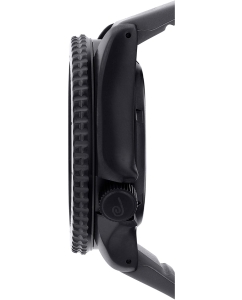 Купить Японские механические наручные часы Seiko SRPH69  в E-mobi