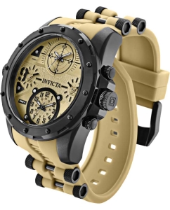 Купить Наручные часы Invicta IN31139  в E-mobi