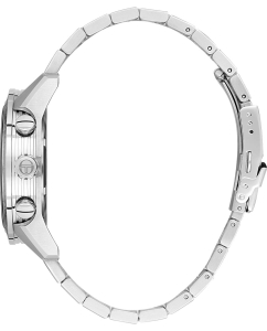 Купить Наручные часы Sergio Tacchini ST.1.10434-5 с хронографом  в E-mobi