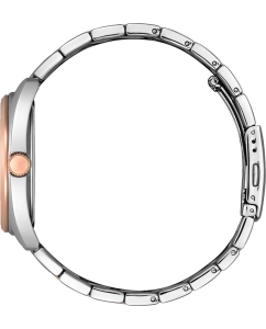 Купить Японские наручные часы Citizen BI5104-57L  в E-mobi