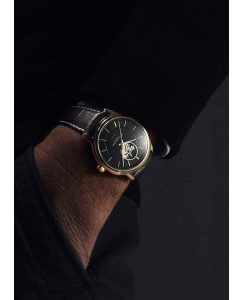 Купить Швейцарские механические наручные часы Raymond Weil 2227-PC5-20021  в E-mobi