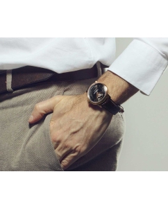 Купить Швейцарские механические наручные часы Raymond Weil 2227-PC5-20021  в E-mobi